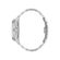 02.MA.2163 -2-